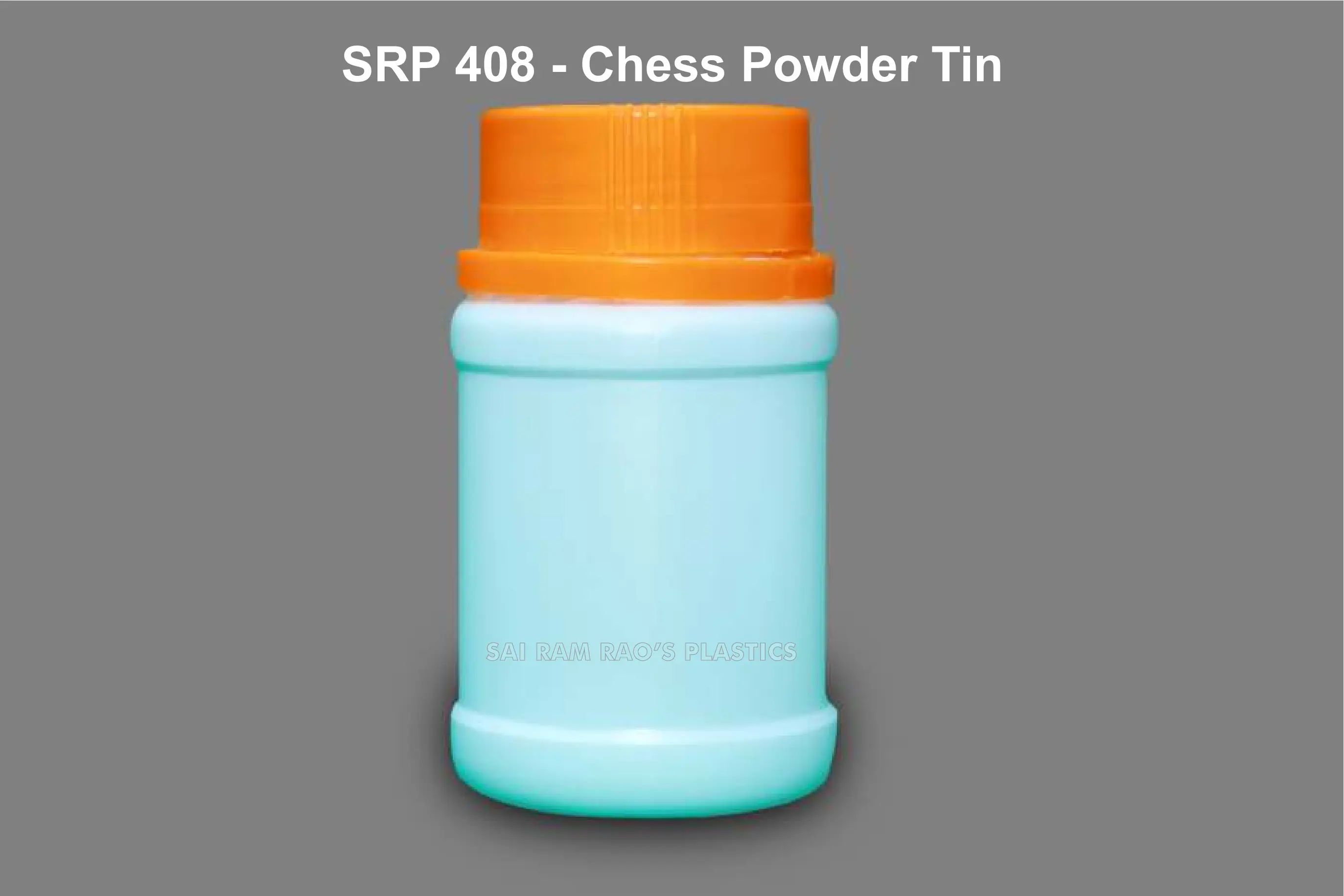 HDPE Bottle Manufacturers in Hyderabad - Image 51